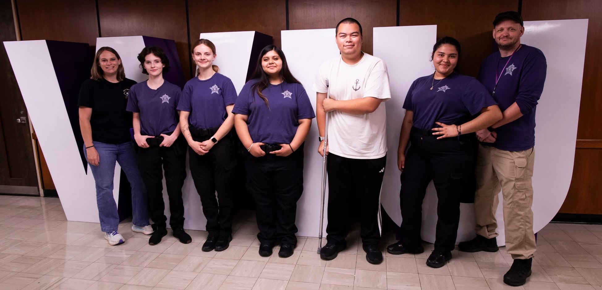 Explorers WIU Conference 2026